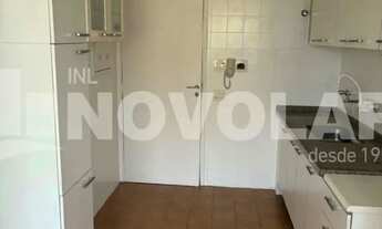 Imagem 2: APARTAMENTO NO BAIRRO DA ÁGUA FRIA