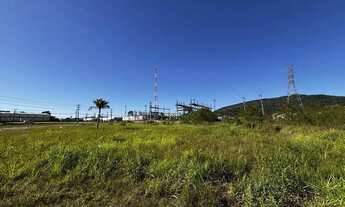 Imagem 7: Terreno Estratégico com 10.220m² na Vargem Grande, Florianópolis