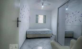 Imagem 5: Casa à Venda - Sítio do Mandaqui, 6 Quartos, 160 m2