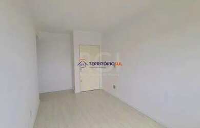 Imagem 4: Apartamento para Venda - 72.34m², 3 dormitórios, 1 vaga - Jardim Sabará