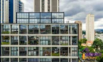 Imagem 6: COMERCIAL - JARDIM GUEDALA - SP