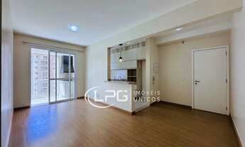 Imagem: Apartamento com 2 suítes para locação