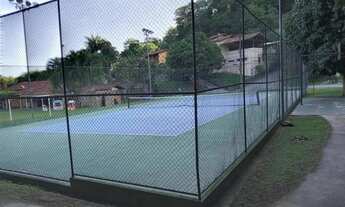 Imagem 5: Casa em Condomínio para Venda em Niterói, ITAIPÚ, 4 dormitórios, 4 suítes, 5 banheiros, 3