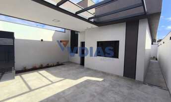 Imagem 5: JARDIM CASABLANCA, INDAIATUBA - SP