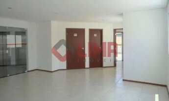 Imagem 4: Apartamento para locação no Edifício Platinum com 01 dormitório, próximo à USC