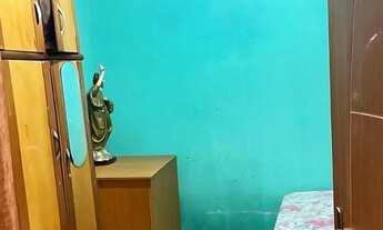 Imagem 3: Vende-se uma casa em Moreno 45,000