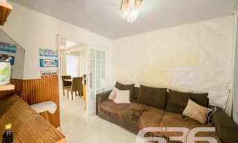 Imagem 7: Casa | Joinville | Jardim Iririú