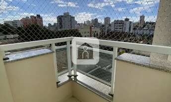 Imagem 5: Ótimo apartamento bem localizado disponível para locação no bairro Saraiva