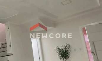 Imagem 2: Sobrado em Rua Alexandre Favero - Vila Alto Paraíso - Bauru/SP