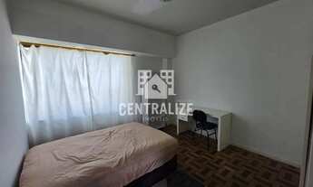 Imagem 7: APARTAMENTO PARA LOCAÇÃO, EDIFÍCIO NASTAS, CENTRO, PONTA GROSSA - PR