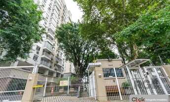 Imagem: Apartamento 3 dormitórios, suíte, 2 vagas