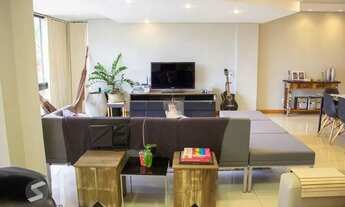 Imagem 6: 3 quartos 2 suítes, 2 vagas na Avenida Montreal