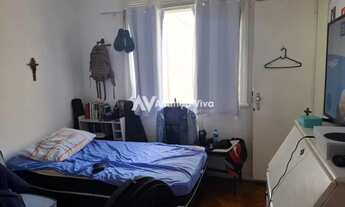 Imagem 5: Copacabana Apartamento com 3 dormitórios