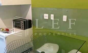 Imagem 6: R Apinajés, Sumaré