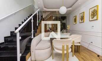 Imagem 5: Casa à Venda - Vila Carrão, 3 Quartos, 210 m2