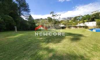 Imagem 5: Casa de condomínio em Estrada Jardim da Serra - Barreiro - Mairiporã/SP