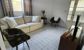 Imagem: Linda Casa à Venda Conforto e Estilo em