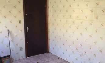 Imagem 6: Casa à locação no bairro São Vicente, ARAÇATUBA cod:32030