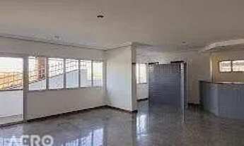 Imagem 4: Apartamento no Jardim América - Condomínio Astúrias: Lazer Completo e Conforto!