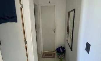 Imagem: Vendo este apartamento