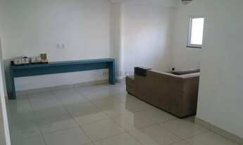 Imagem 3: Casa de esquina com piscina no Bairro Jardim Europa