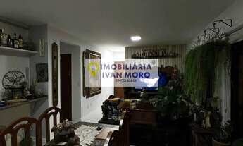 Imagem 6: Cobertura à venda em Ingleses do Rio Vermelho - Florianópolis