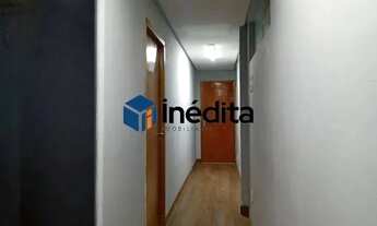 Imagem 2: Sala para alugar, 18 m² por R$ 1.350/mês - Jardim Goiás - Goiânia/GO