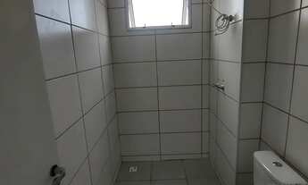 Imagem 6: Excelente Apt em condomínio São Pedro da Aldeia