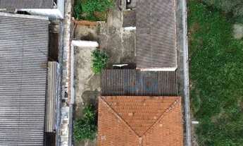 Imagem 3: Terreno à venda, 456 m² por R$ 585.000 - São Manoel - Americana/SP