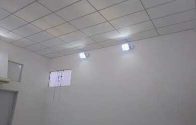 Imagem 7: ATENÇÃO!!! EXCELENTE OPORTUNIDADE DE INVESTIMENTO!!!