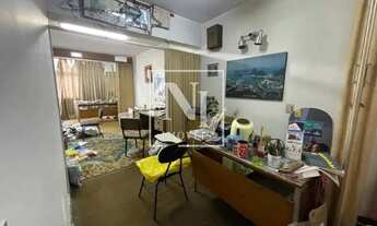 Imagem 5: Sala : / Comercial / Copacabana