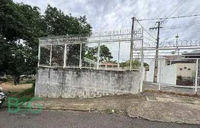 Imagem: Casa com 2 dormitórios à venda, 44 m²