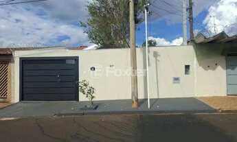 Imagem: Apartamento à venda Rua Guerina Baroni