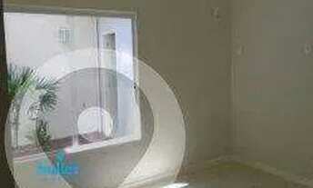 Imagem 5: Salão Comercial à Venda em Campinas (Jardim Flamboyant) - Financiamento Facilitado