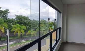 Imagem: LOCAÇÃO DE SALA COMERCIAL 70M2, NO SWISS