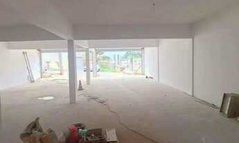 Imagem 5: Loja Nova 200 M2, Bem Localizada