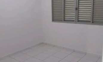 Imagem 6: Casa em Americana