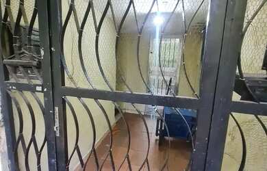 Imagem 11: Realiza Imóveis - ALUGO APARTAMENTO NO BNH - MESQUITA