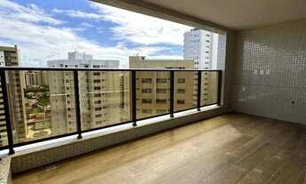 Imagem: Vittorio Emanuelle - 131491 25371