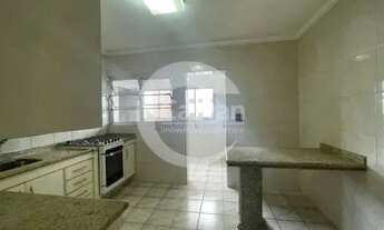 Imagem 4: Apto à venda com 80m², 2 dorm. vaga fixa coberta e churrasq