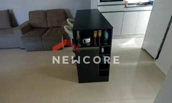 Imagem 7: Apartamento em Rua Atílio Supertti - Vila Nova - Porto Alegre/RS