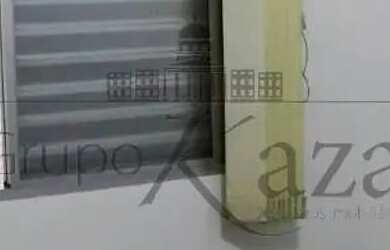 Imagem 7: Oportunidade - Apartamento - Jardim Satélite - Residencial Campo Belo - 3 Dormitórios - 69