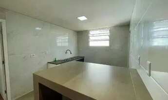 Imagem 4: Imóvel para aluguel possui 101 metros quadrados com 3 quartos em Pituba - Salvador - BA