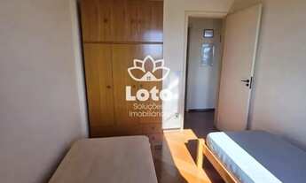 Imagem 2: Apartamento para venda possui 75 m com 3 quartos em Lagoa Seca - Mogi das Cruzes - SP