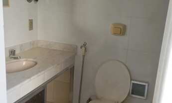 Imagem 3: Alugo Lojão + casa duplex