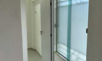 Imagem 6: Casa no Conjunto Itaúba - Pedreira