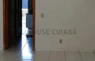 Imagem 4: Vendo Sobrado No Bairro Jardim Itália