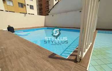 Imagem 2: Abolição Apartamento com 2 dormitórios