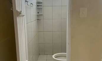 Imagem 2: Aluguel - Quarto na Vila Dalva