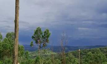 Imagem 5: Terrenos para Casa de Campo no Interior de São Paulo São Roque